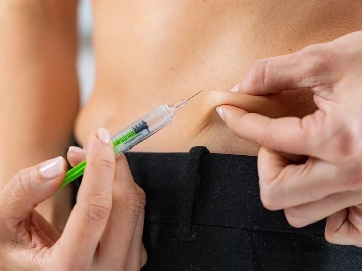 Premier Injury Specialists service area covering McDonough, GA and surrounding neighborhoods