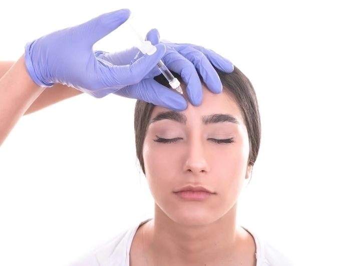 Professional service work by Premier Injury Specialists in McDonough