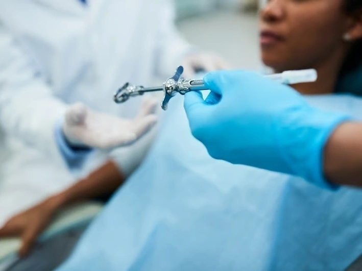 Premier Injury Specialists service area covering McDonough, GA and surrounding neighborhoods