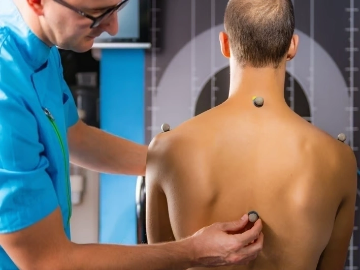 Professional Medial Branch Block Procedure services by Premier Injury Specialists in McDonough, GA — licensed Injury Specialists provider