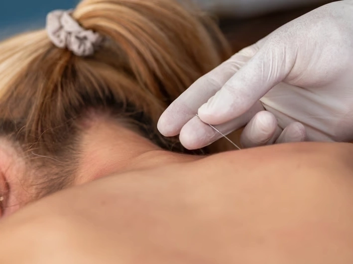 Professional Facet Joint Injection Therapy services by Premier Injury Specialists in McDonough, GA — licensed Injury Specialists provider