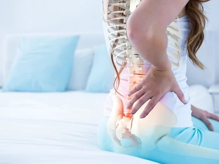 Professional Sciatica Pain Treatment services by Premier Injury Specialists in McDonough, GA — licensed Injury Specialists provider