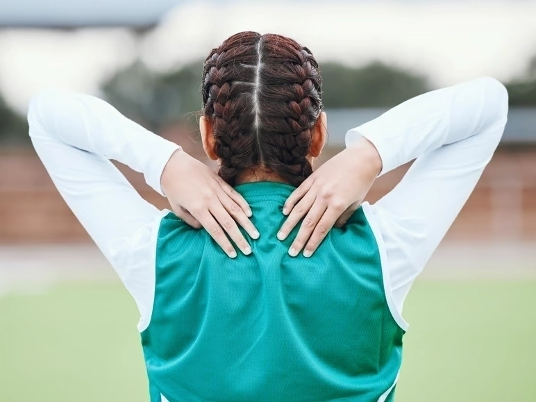 Herniated Disc Treatment in McDonough, GA