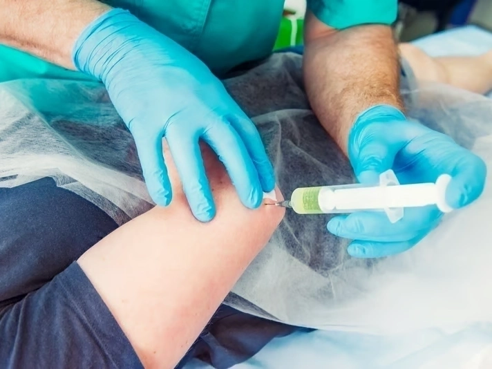 Professional Injury Specialists services by Premier Injury Specialists in East Griffin, GA — serving local businesses and residents