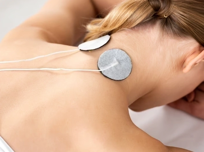 Professional service work by Premier Injury Specialists in McDonough