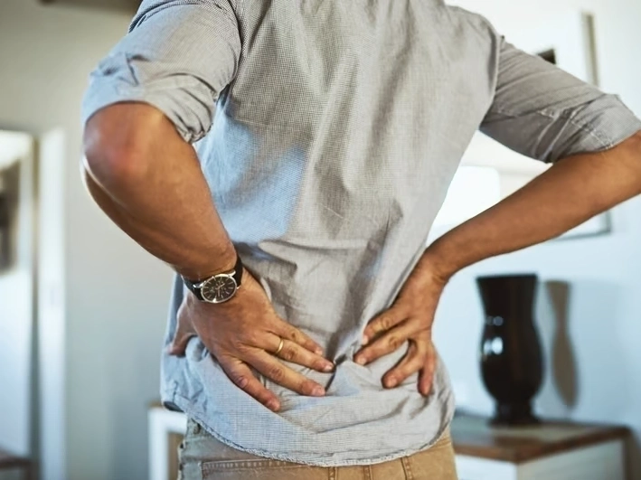 Premier Injury Specialists service area covering McDonough, GA and surrounding neighborhoods