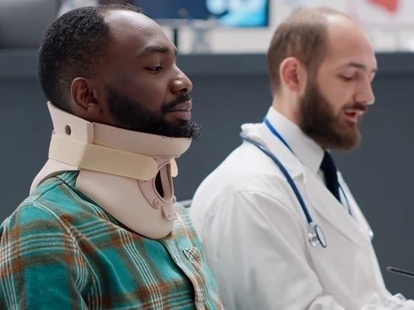 Premier Injury Specialists serving the area — local professionals you can trust