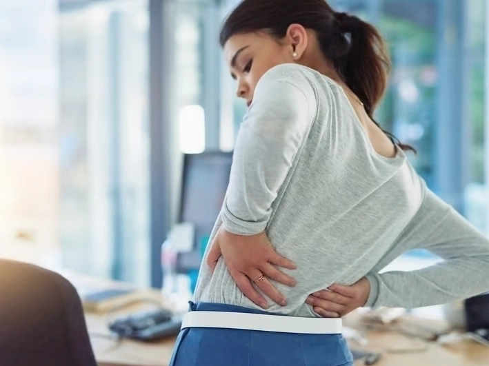 Professional Herniated Disc Treatment services by Premier Injury Specialists in McDonough, GA — licensed Injury Specialists provider