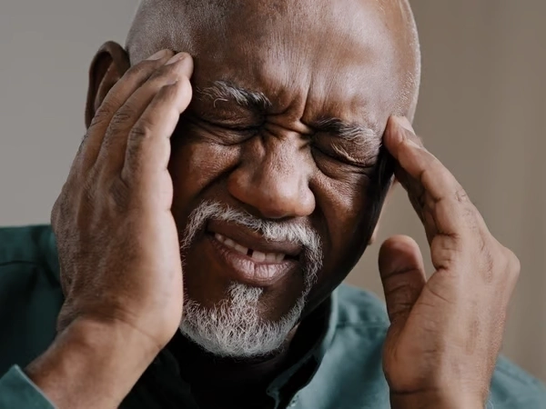 Professional service work by Premier Injury Specialists in McDonough