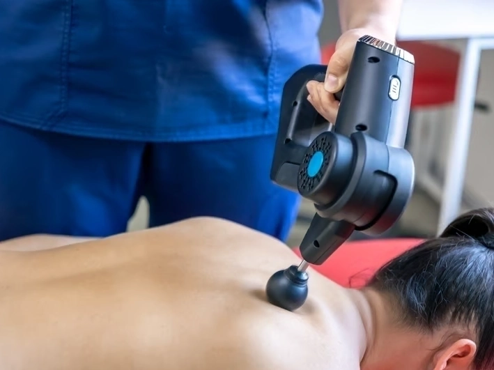 Premier Injury Specialists serving the area — local professionals you can trust