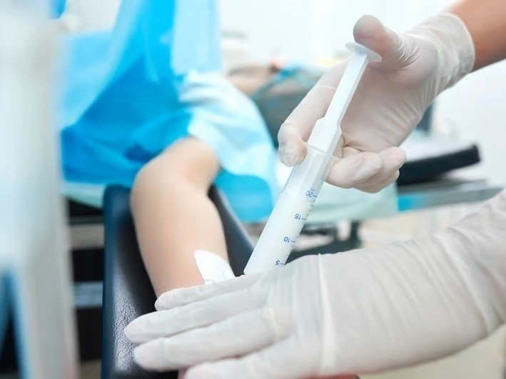 Professional Injury Specialists services by Premier Injury Specialists in Conyers, GA — serving local businesses and residents