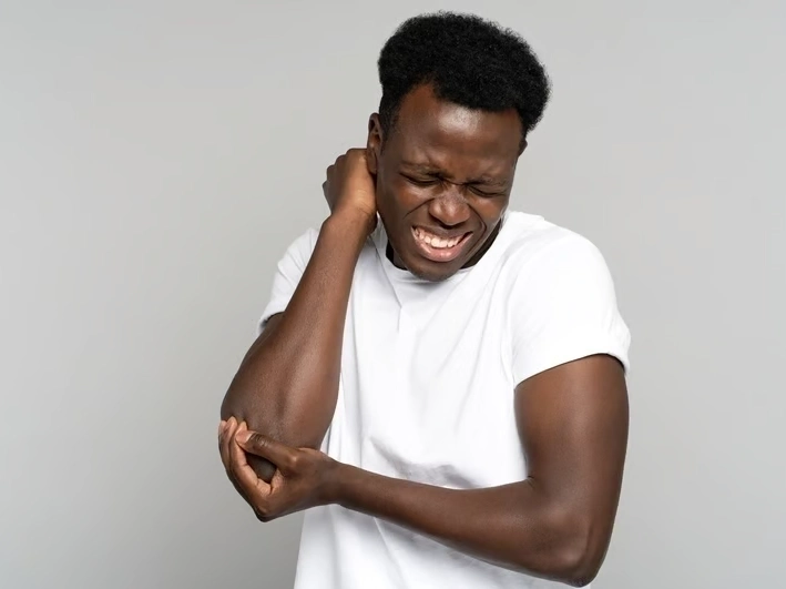 Premier Injury Specialists service area covering McDonough, GA and surrounding neighborhoods