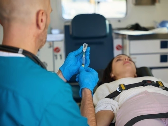 Professional Injury Specialists services by Premier Injury Specialists in Griffin, GA — serving local businesses and residents