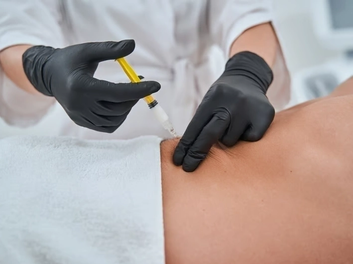 Professional Injury Specialists services by Premier Injury Specialists in Porterdale, GA — serving local businesses and residents