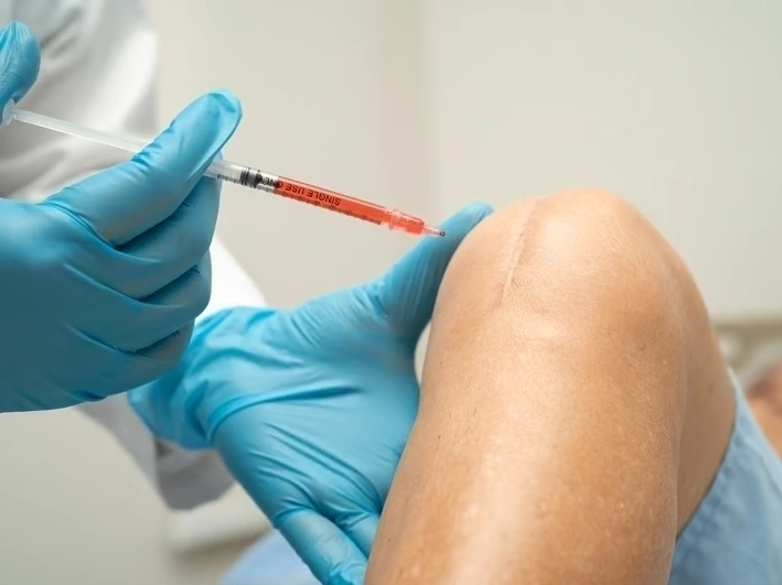 Premier Injury Specialists step-by-step service process — professional quality from start to finish