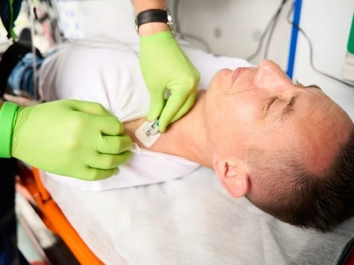 Professional Injury Specialists services by Premier Injury Specialists in Forest Park, GA — serving local businesses and residents