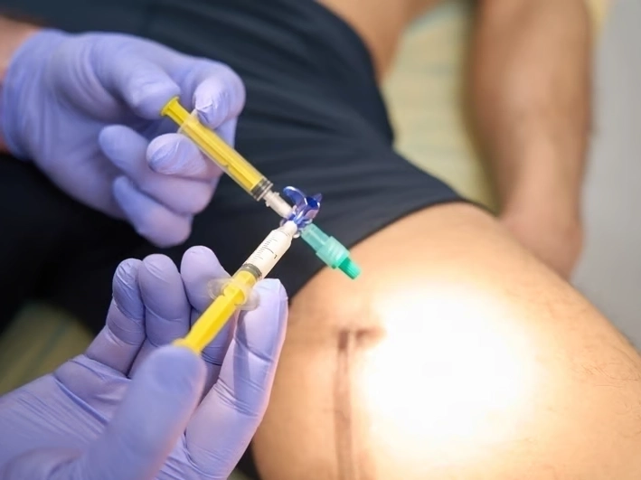 Professional Injury Specialists services by Premier Injury Specialists in Riverdale, GA — serving local businesses and residents