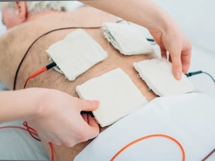 Professional Injury Specialists services by Premier Injury Specialists in Stockbridge, GA — serving local businesses and residents